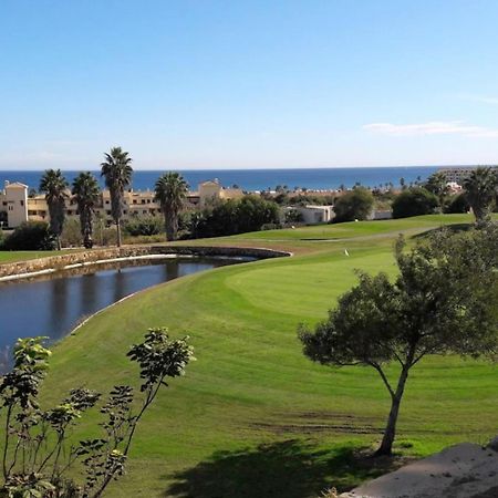 Lovely Aldea Beach Apartment Manilva Esterno foto