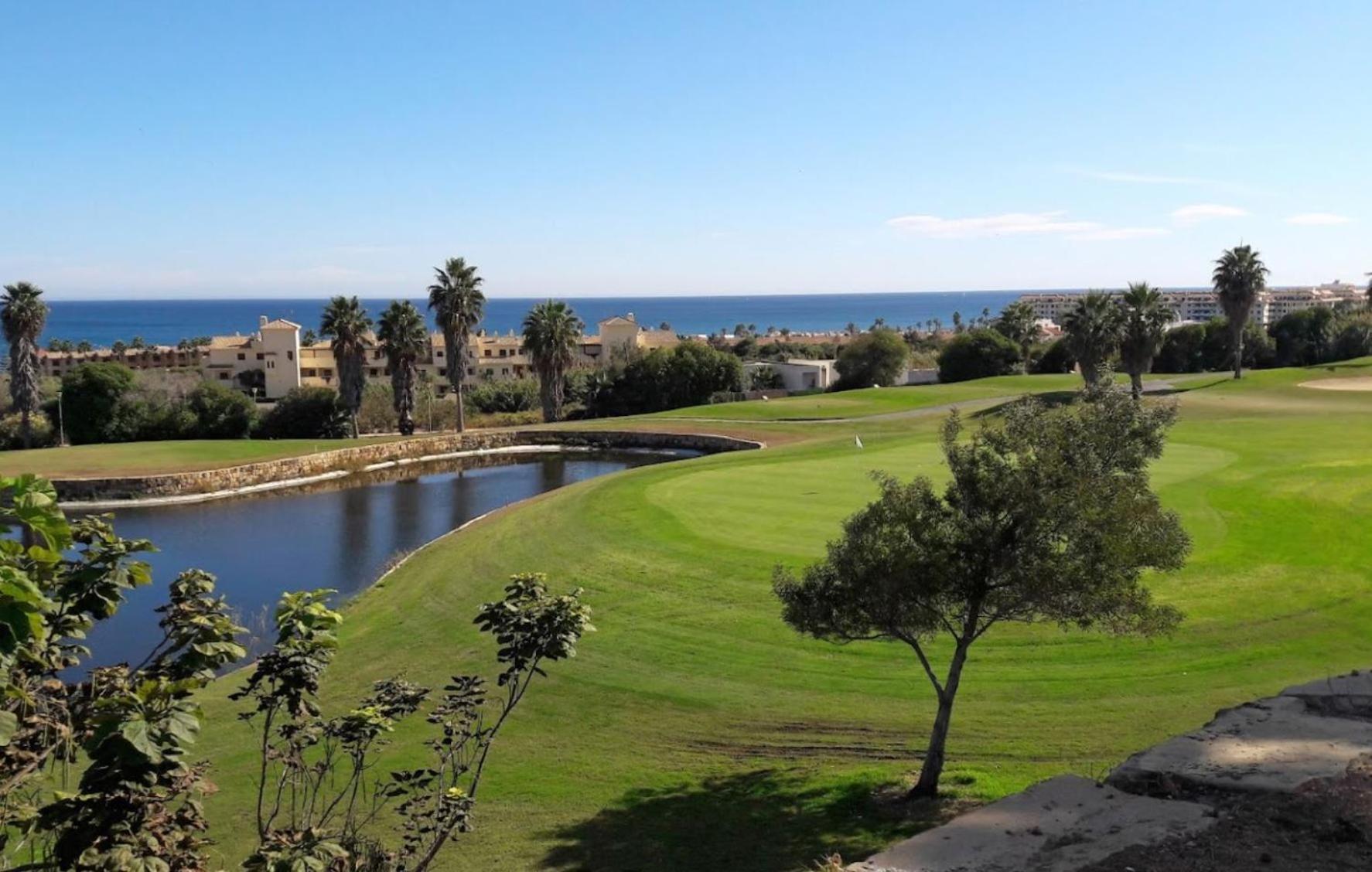 Lovely Aldea Beach Apartment Manilva Esterno foto
